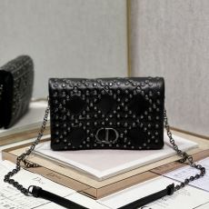 Christian Dior Montaigne Bags